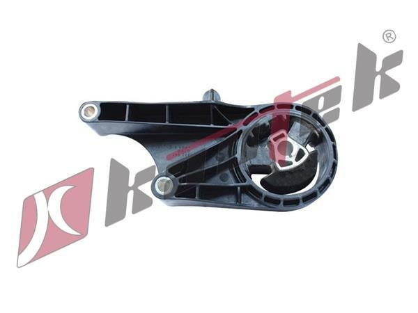 Opel Astra (J) Motor Takozu Z13Dth 13324496 684300