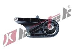 Opel Astra (J) Motor Takozu Ön A14Xer A16Xer 13248599 684215