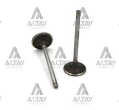 SUPAP TAKIM ASTRA G / ASTRA H 1.6 TWİNPORT Z16XEP 16V