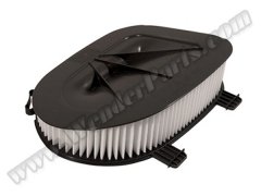 Hava Filtresi N47 N57 [E70 E71 F25] - DA7030
