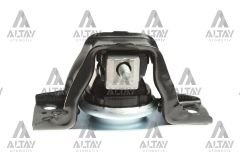 MOTOR TAKOZU CLIO III / MODUS 05=> 1.2-1.4-1.5-1.6 ÖN SAĞ YAĞLI