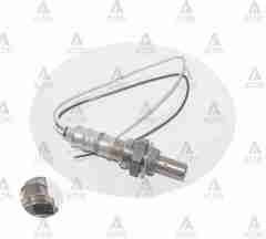 Sensör Oksijen Accord V  93-95 2.0I (F20Z2) Vw Caddy Iı Golf Iıı-Iv Passat Audı A4 A6 A8