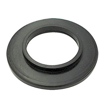 Amortısor Rulmanı- Fx35 03-08 / Fx45 03-08 Brga101
