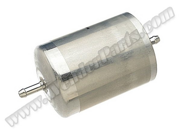 Yakıt Filtresi M104 M111 M119 [W124 W140 W202 W210] - DF6000