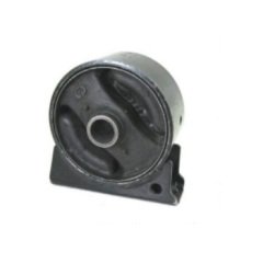 Motor Takozu On- Lancer 07- / Asx 10- / Outlander 07- Semmt20102