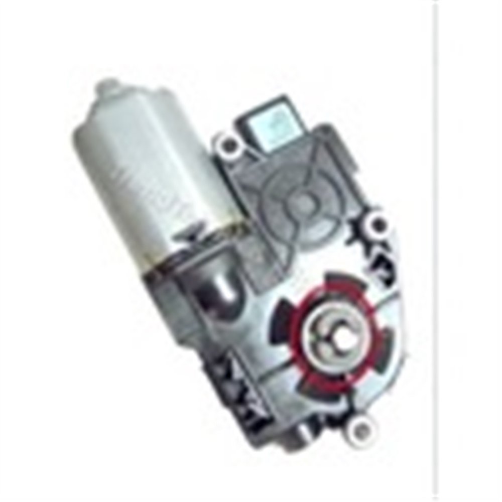 AÇILIR TAVAN MOTOR DİŞLİSİ BMW E46,E38,R50,R53 67616928756 13929 STARKLİPS