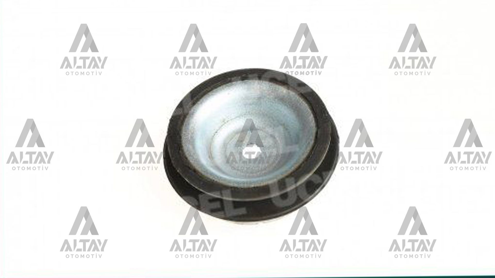 TAKOZ AMORTISOR  VECTRA B / ASTRA G / CORSA C / COMBO C / MERIVA UST