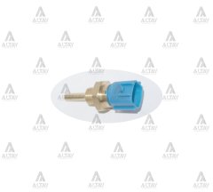 Müşür Hararet Mıcra 2263044B20
