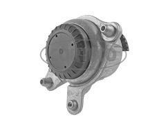 Motor Kulağı  Mercedes 213 2016- 200d-220d-250d Sağ - A2132400600