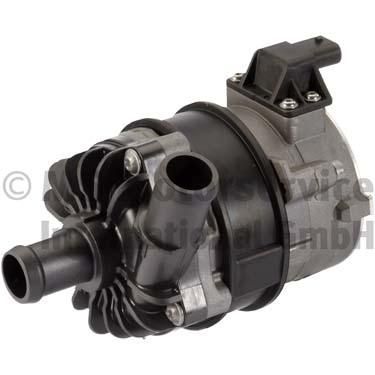 Vw A4 2008 2.0 Ek Su Pompası 8K0965567A 8K0965567A 8K0965569A 95857256700