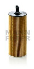 F20-F30-E90-F10-F32-F35 Yağ Filtre N47N 8507683 0412Wa010 04152Wa01000 04152Wa010 04152Wa01