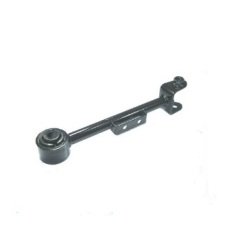 Denge Kolu Arka Sag-Crv 01-06 Saahd20033
