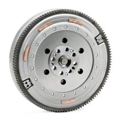 VOLANT BMW F10,F20,F30,F32,F33,F34,F36,E90,E92,E93,X1,X3,E84,F25 N47N 21208638897