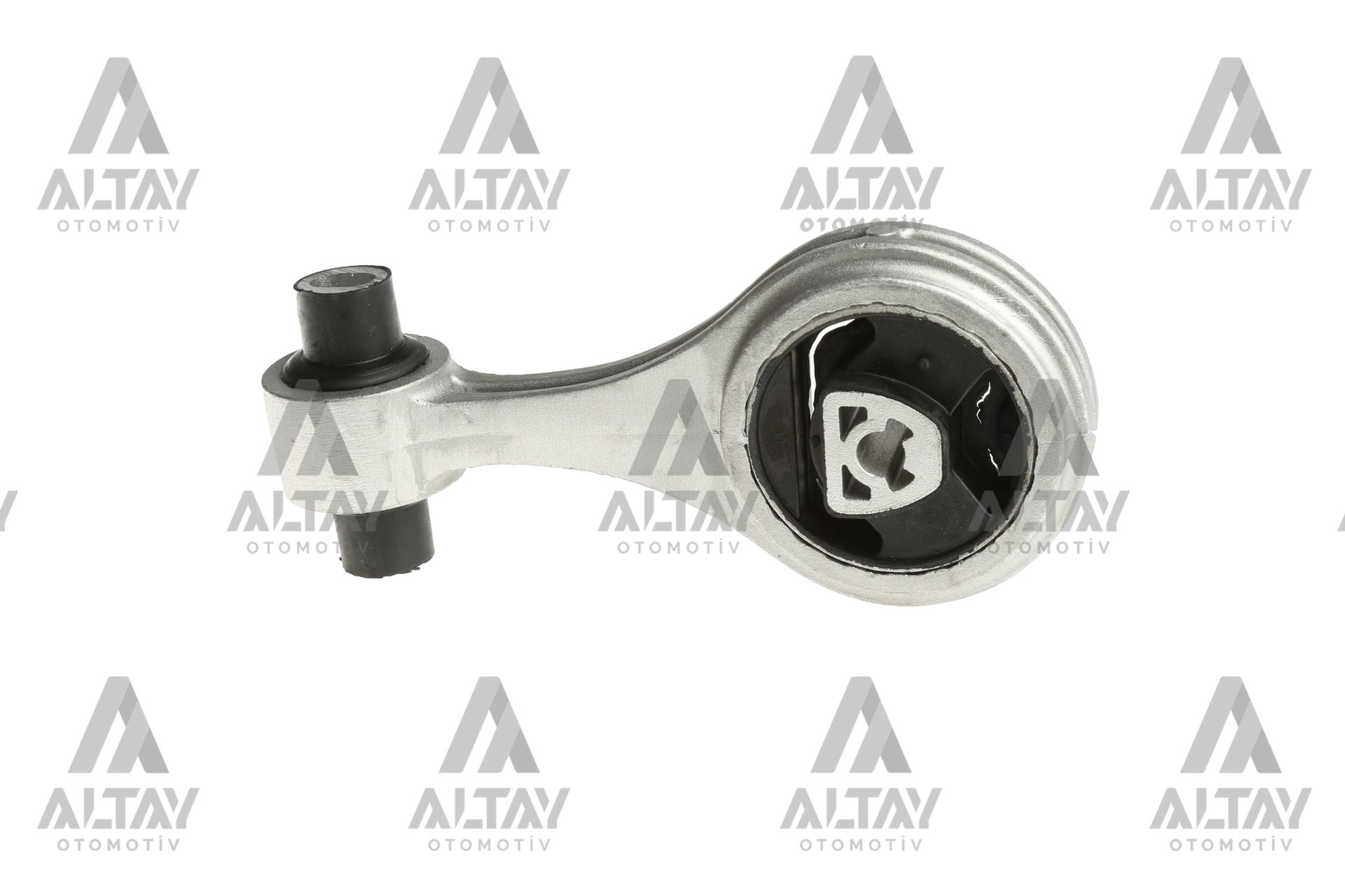 TAKOZ MOTOR 500L 1.3JTD ARKA