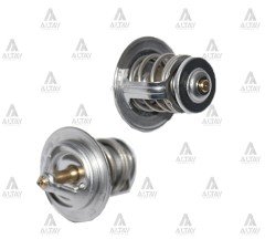 Termostat Corolla / Corona / Sunny / Prımera 1.6 76.5°C 9091603082