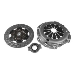 Debrıyaj Setı- Sunny-B13 1.6 90-95 / Almera 1.6 95-00 9201149