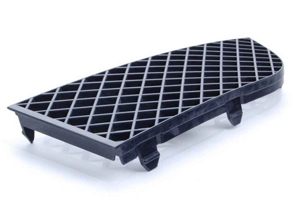 TAMPON IZGARASI E65/L BMW 51117135563