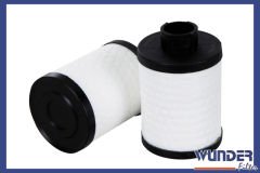 MAZOT FILTRESI CORSA C / COMBO C 1,3 CDTI - FIAT ALBEA / PALIO / DOBLO 1,3 JTD / DUCATO III 08 - PEU 813569 - 77362340