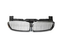 PANJUR BMW E65 E66 7 SERİSİ 2005-2011 51137145738