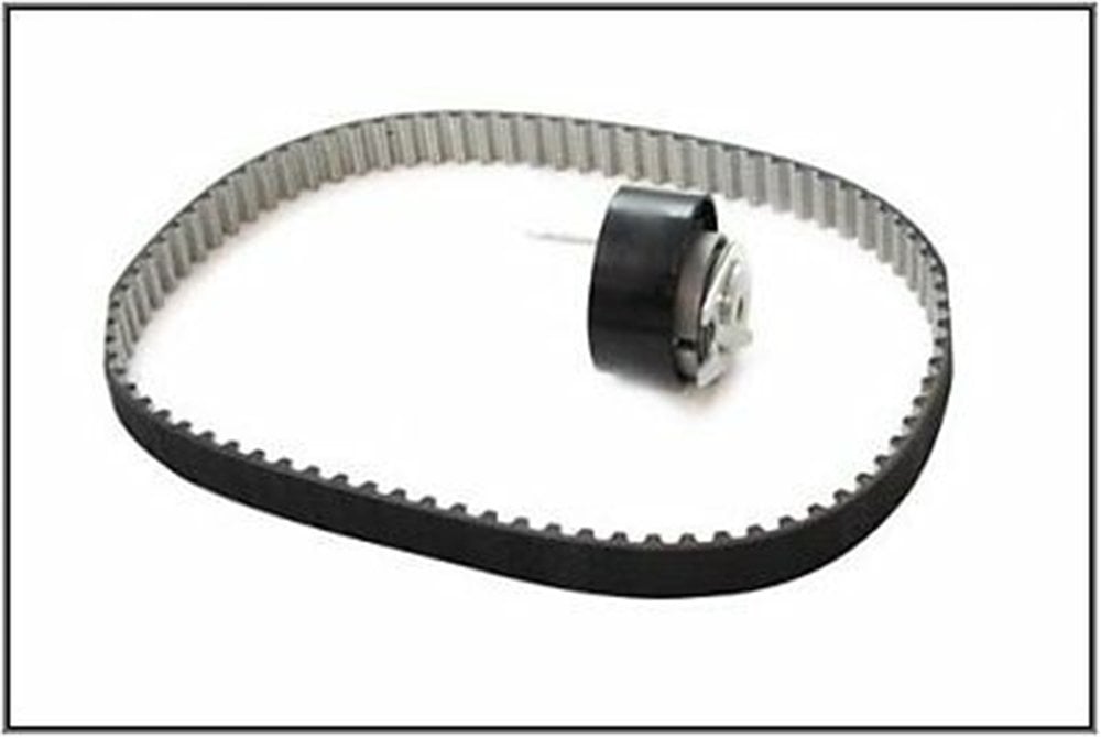 TRİGER SETİ ARKA 2.7 EURO 4 2007=> LAND ROVER EURO 4 2.7 LR019115