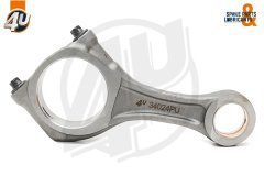 Piston Kolu Dizel Ducato3 2006- - 504341501