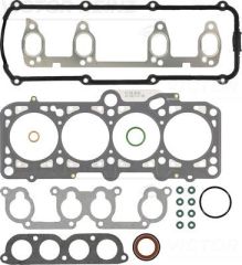 VW ÜST TAKIM CONTA AFT - AKS VW GOLF POLO  1994 - 2002