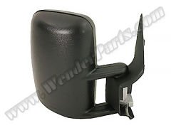 Komple Ayna Spr901>904 Sağ Mekanik 9018106416