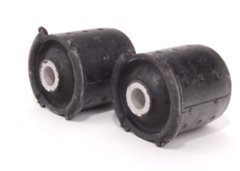 TRAVERS TAKOZU E36 KISA (SET) BMW 33319059301