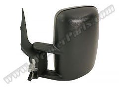 Komple Ayna Spr901>904 Sol Mekanik 9018105516