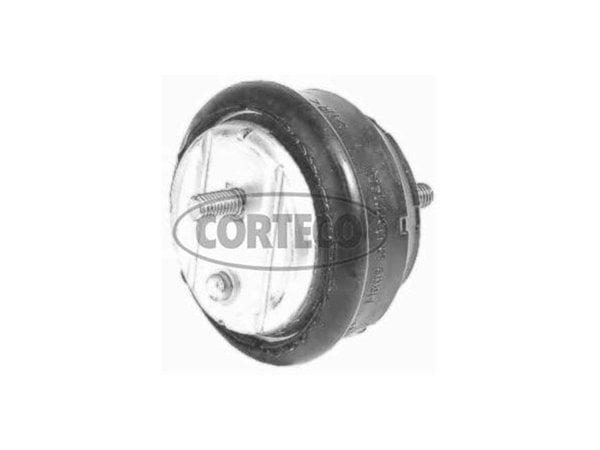 Motor Kulağı E36 [M41] - 601560