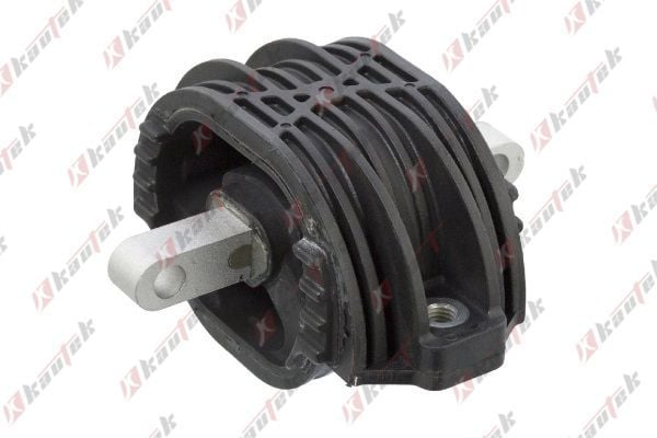 BMW F10 N20 ŞANZUMAN KULAĞI 22326780269