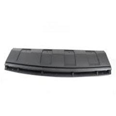 TAMPON ALT SPOYLERİ DISCO.3 LAND ROVER DPC500123PCL