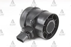 Sensör Hava Akış Crafter / Sprinter 06-12 Bjk-Bjm 2.5 Tdi  (Epbmfn4-D014H) 2E0906461C