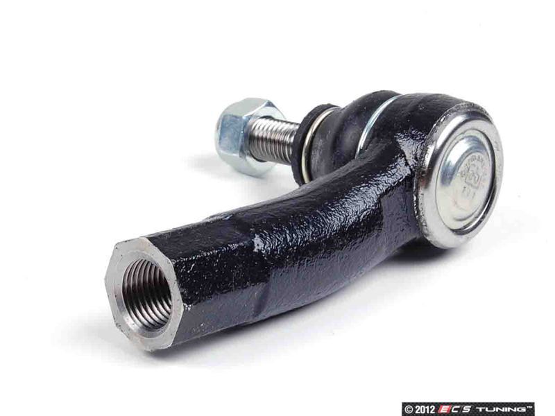 Rotbaşı Sol Caddy 3  Golf 5/6/7 - Jetta (1K0423811E) (3527901) 1K0423811J