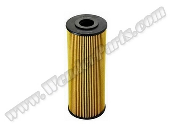 Yağ Filtresi M104 M111 [W124 W202 W203 W210 W163] - DO6000