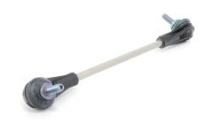 Viraj Askı Z Rotu Ön Sol F20-F20 Lci-F21-F21 Lci-F22-F22 Lci-F23-F23 Lci-F30-F30 Lci-F31-F31 Lci-F34-F35-F35 Lci-4F32-F32 Lci-F33-F33 Lci-F36 10-18 31306792211