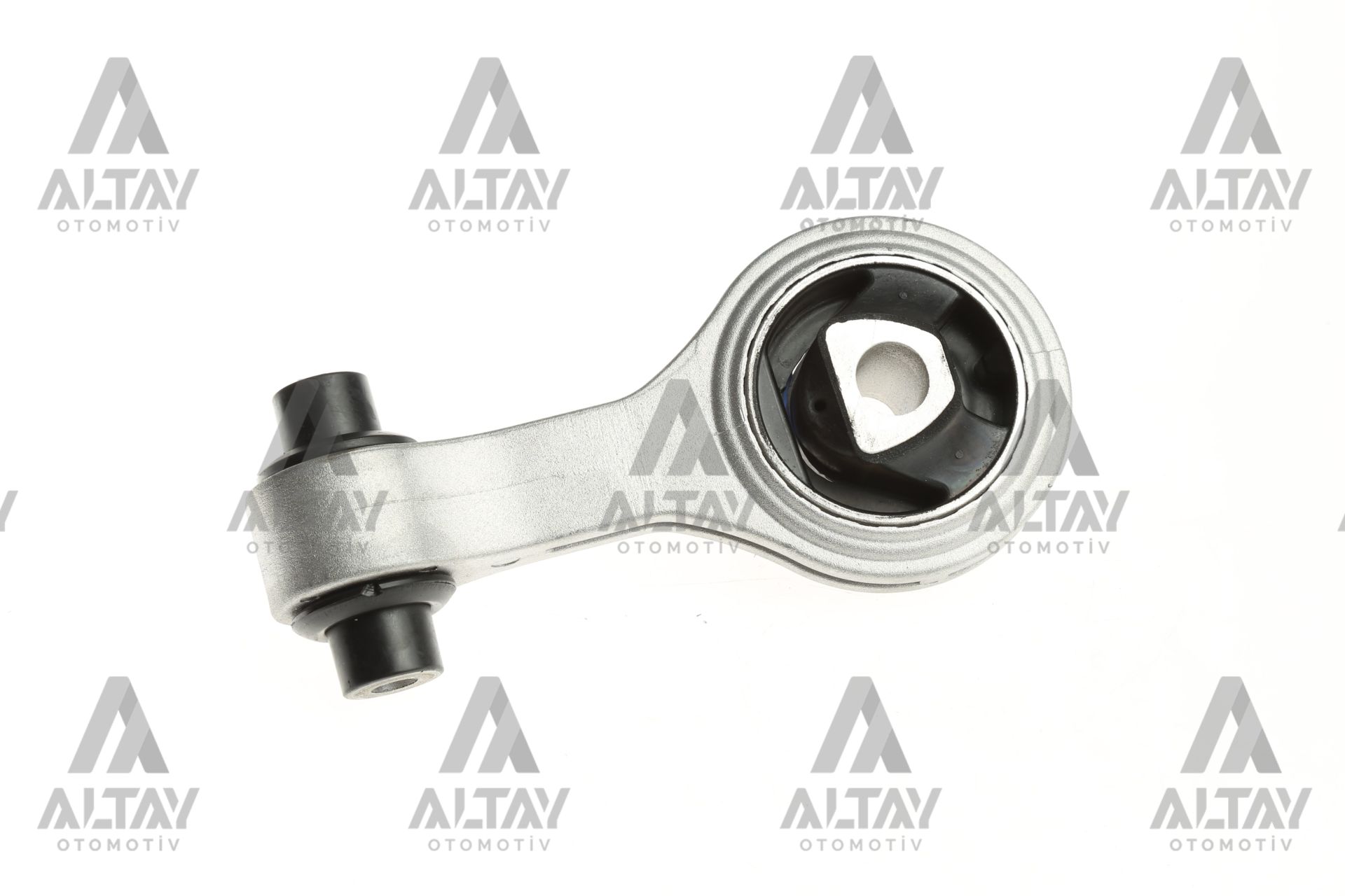 MOTOR TAKOZU EGEA 16=> 1.3JTD ARKA