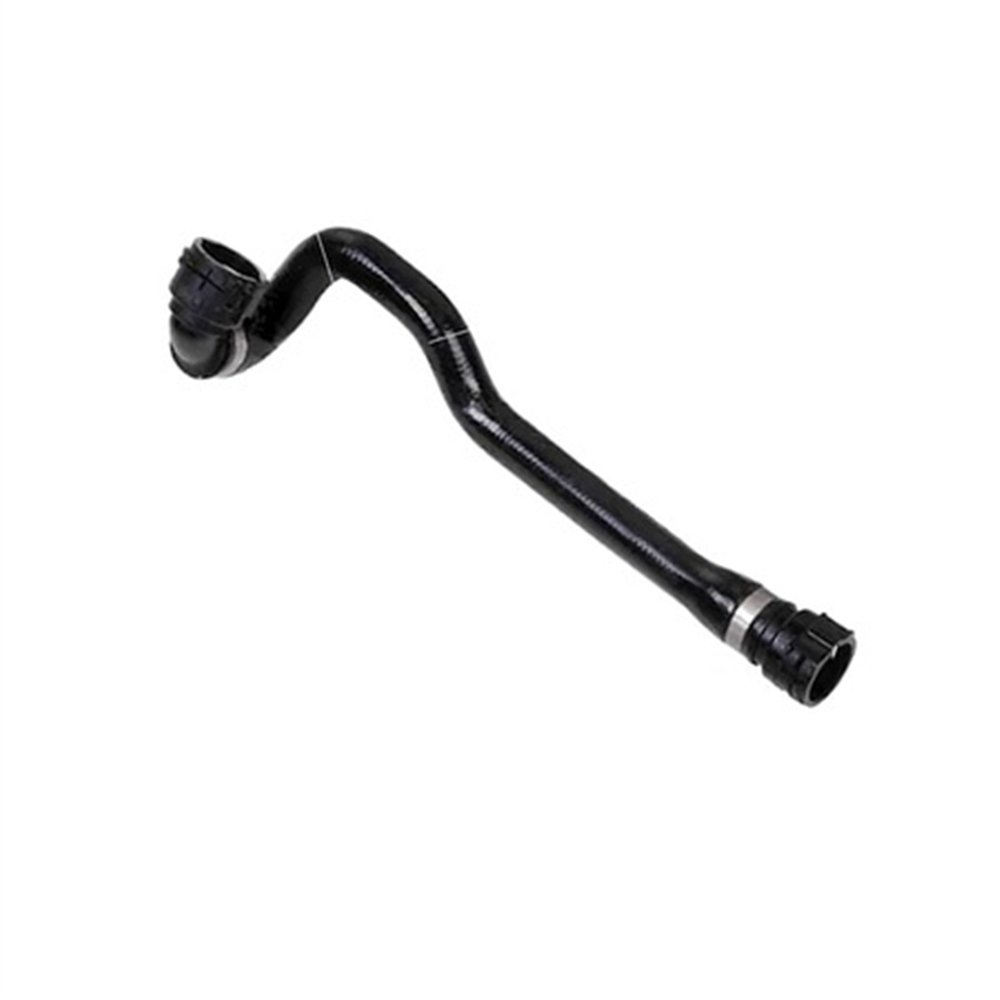 HORTUM BMW 17127789590