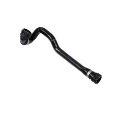 HORTUM BMW 17127789590