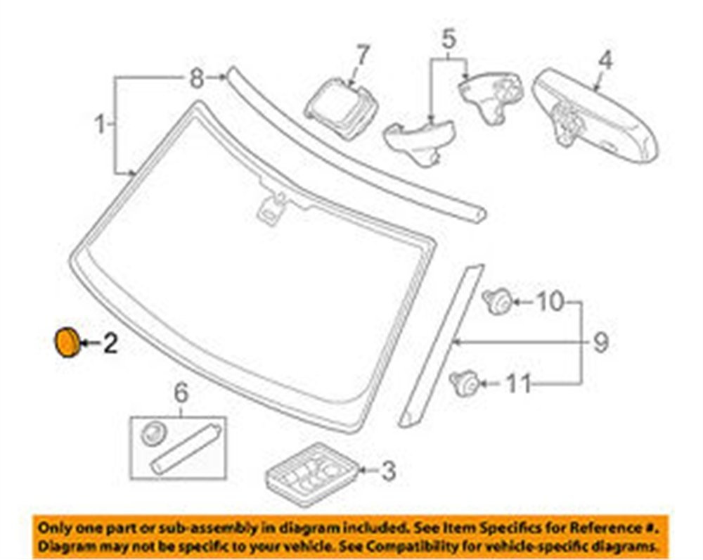 BRAKET FREEL. LAND ROVER CMF100170