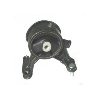 Motor Takozu Arka (At)- Rav4 2.0 06-13 Semty20230