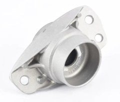 Amortisör Takozu Ön  A6  2011- 4G0513353D