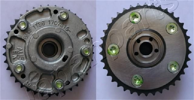 BMW N40-N42-N46 EGZOST VANOS 11361707315