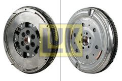 Vw Tiguan Q3 08- 1.4Tsı Caxa-Czdb-Cavd-Cthd-Czda Volant 03C105266L 03C105266H 03C105266L
