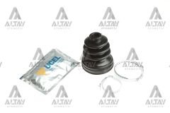 AKS KÖRÜĞÜ TAKIM İÇ FIESTA 02=>