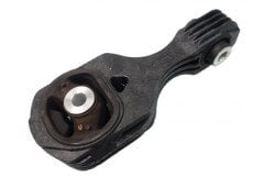 Motor Rod Takozu Arka- Jazz 15- / Cıty 14- / Hrv 16- Semhd20150