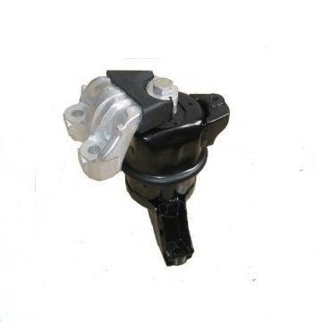 Motor Takozu Sag (Hıdrolık)- Cıvıc Hb/Sedan 12-16 Semhd201100+Brt