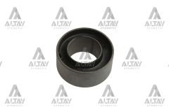 TORSİYON BURCU MEGANE I 96-02 ARKA BÜYÜK 77X43X35mm