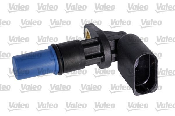Vw Golfıv-V Passat A3 1.6 Bfq-Bse-Akl-Aeh Eksantrik Devir Sensörü 06B905163A 06B905163A