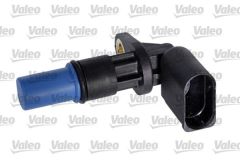 Vw Golfıv-V Passat A3 1.6 Bfq-Bse-Akl-Aeh Eksantrik Devir Sensörü 06B905163A 06B905163A